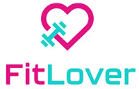 Fit Lover