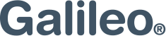 Galileo