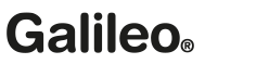 galileo