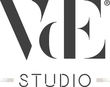 VDE Studio