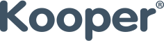 Kooper