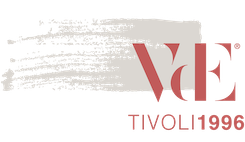 VDE Tivoli 1996